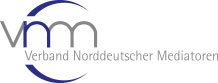 vnm logo